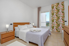 Villa Marconi Apartment 8